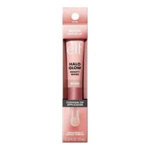 Glow Reviver Melting Lip Balm E.l.f. - Imagem 5