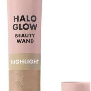 E.l.f. Camo Corretivo Hidratante - Light Ivory - Imagem 20