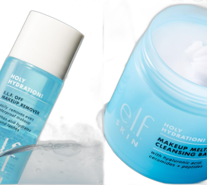 Paleta sombra Açai E.l.f. - Imagem 2