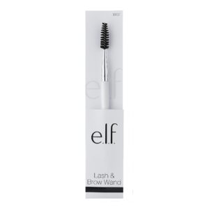 e.l.f. Perfect 10 Eyeshadow Palette - paleta de sombras Keep It Ethereal - Imagem 3