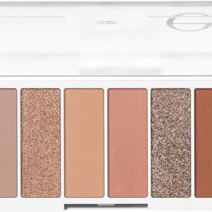 Medicube Glass Skin Kit Colégeno | 4-Step Skincare - Imagem 6