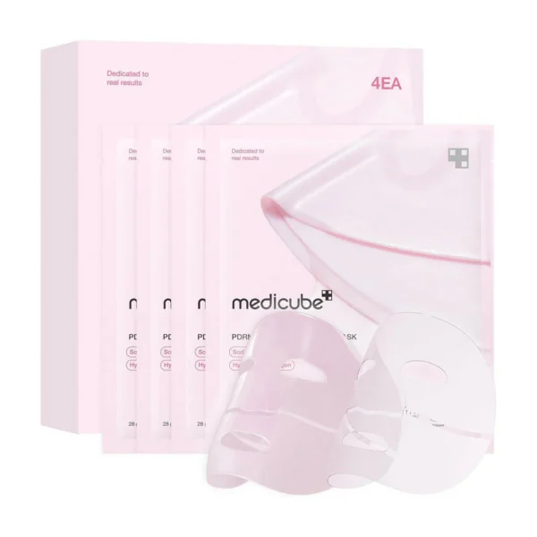 15476010032-medicube-pack-of-4-rosa.webp