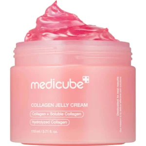 Medicube Zero Pore - Lenços Tonalizadores (70 un) - Imagem 2