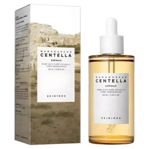 Bubble Skincare Slam Dunk Hidrantante Facial - com Vitamina E + Aloe Vera - Imagem 2