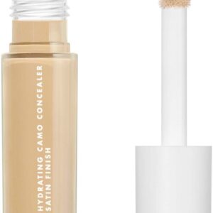 E.l.f. Camo Corretivo Hidratante - Light Peach - Imagem 3