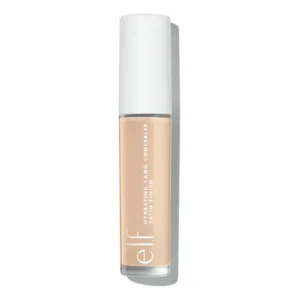E.l.f. Camo Corretivo Hidratante - Light Peach - Imagem 2