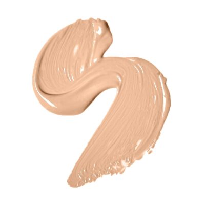 E.l.f. Camo Corretivo Hidratante - Light Peach - Imagem 1