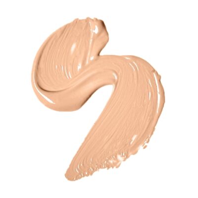 E.l.f. Camo Corretivo Hidratante - Light Ivory - Imagem 4