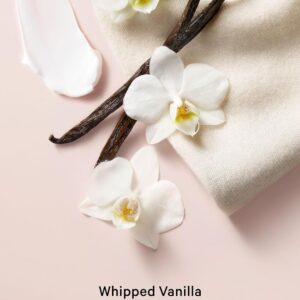 Body Splash Victoria's Secret - Bare Vanilla - Imagem 2