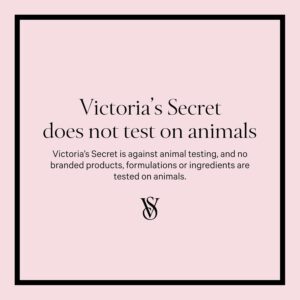 Body Splash Victoria's Secret - Bare Vanilla - Imagem 4
