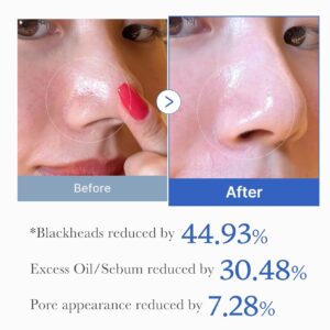 Medicube Zero Pore - Lenços Tonalizadores (70 un) - Imagem 4