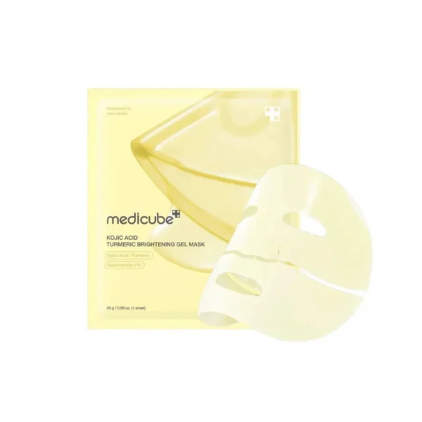 15538851816-15538812348-15538718382-15476010505-medicube-1-mask-amarela.webp