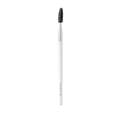 e.l.f. Eyelash & Brow Wand - pincel para cera de sobrancelha - Imagem 1