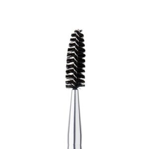 e.l.f. Eyelash & Brow Wand - pincel para cera de sobrancelha - Imagem 3