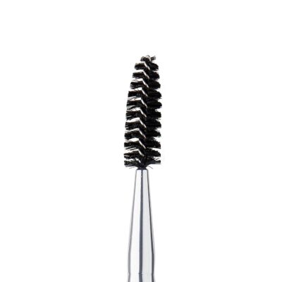 e.l.f. Eyelash & Brow Wand - pincel para cera de sobrancelha - Imagem 3