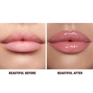 Charlotte Tilbury Icon Baby Lip Duo Kit - Imagem 2