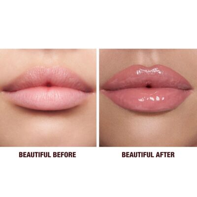 Charlotte Tilbury Icon Baby Lip Duo Kit - Imagem 2