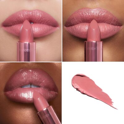 Charlotte Tilbury Icon Baby Lip Duo Kit - Imagem 4