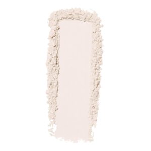 e.l.f. Halo Glow Soft Focus Setting Powder - cor Light Pink - Imagem 3
