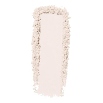 e.l.f. Halo Glow Soft Focus Setting Powder - cor Light Pink - Imagem 3