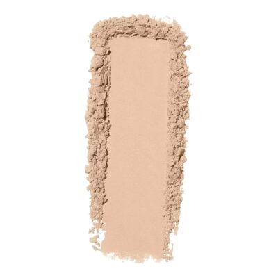 e.l.f. Halo Glow Soft Focus Setting Powder - cor Light - Imagem 4