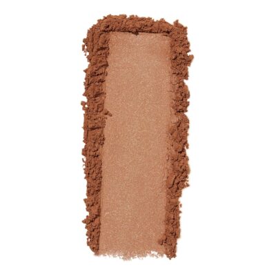 e.l.f. Halo Glow Soft Focus Setting Powder - cor Deep - Imagem 4