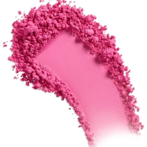 Fairytale Crush: Blush & Highlighter Set Too Faced - Imagem 2
