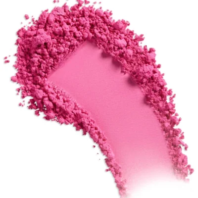 Fairytale Crush: Blush & Highlighter Set Too Faced - Imagem 2