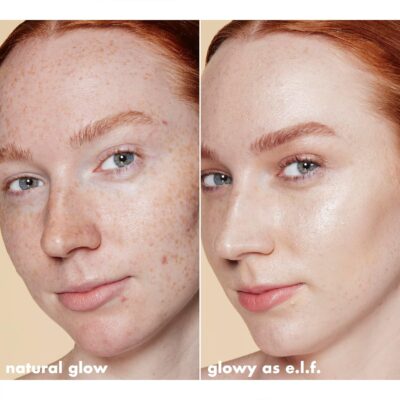 Halo Glow Liquid Filter 0 E.l.f. - Imagem 2
