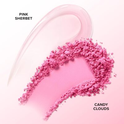 Dream A Little Dream: Blush & Lip Gloss Set Too Faced - Imagem 2