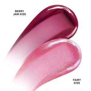 Pillow Balm Dream Duo Too faced - Imagem 2