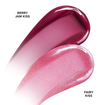 Pillow Balm Dream Duo Too faced - Imagem 2