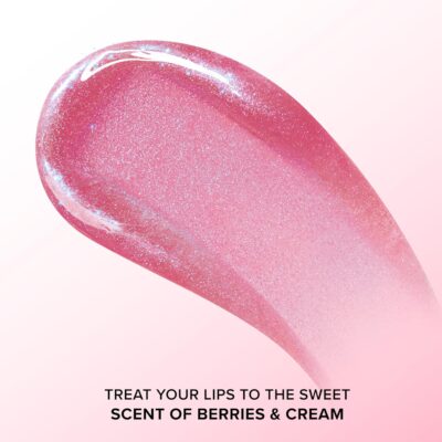Dream A Little Dream: Blush & Lip Gloss Set Too Faced - Imagem 4