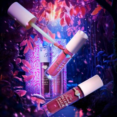 Pillow Balm Dream Duo Too faced - Imagem 4