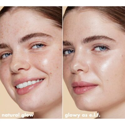 Halo Glow Liquid Filter 0.0 E.l.f. - Imagem 2