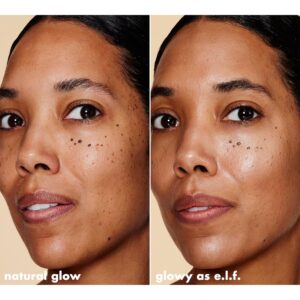Halo Glow Liquid Filter 3,5 E.l.f. - Imagem 2