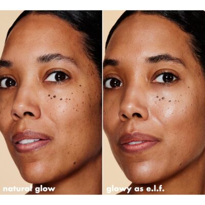 Halo Glow Liquid Filter 3,5 E.l.f. - Imagem 2