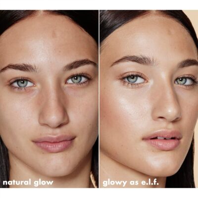 Halo Glow Liquid Filter 2 E.l.f. - Imagem 3