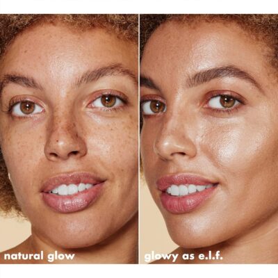 Halo Glow Liquid Filter 4 E.l.f. - Imagem 3