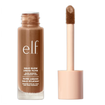 Halo Glow Liquid Filter 6,0 E.l.f. - Imagem 1
