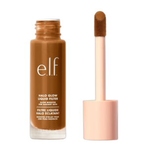 Halo Glow Liquid Filter 6,5 E.l.f. - Imagem 1