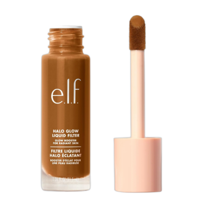 Halo Glow Liquid Filter 6,5 E.l.f. - Imagem 1