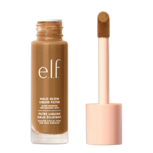 Halo Glow Liquid Filter 5,5 E.l.f. - Imagem 1