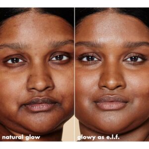 Halo Glow Liquid Filter 6,0 E.l.f. - Imagem 4