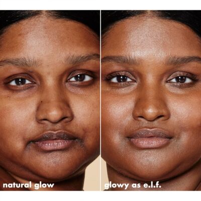 Halo Glow Liquid Filter 6,0 E.l.f. - Imagem 4