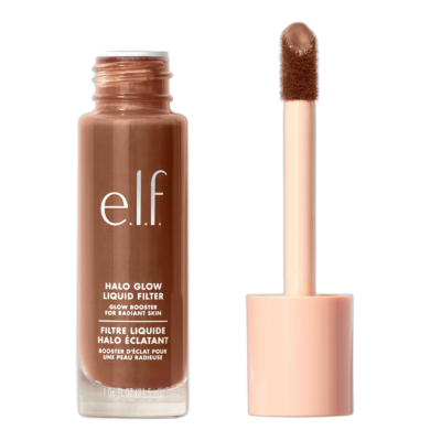 Halo Glow Liquid Filter 8,0 E.l.f. - Imagem 1