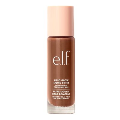 Halo Glow Liquid Filter 8,0 E.l.f. - Imagem 2