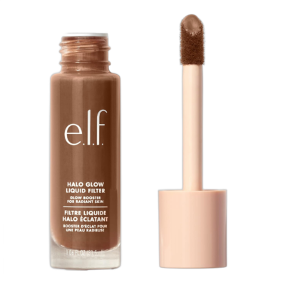 Halo Glow Liquid Filter 8,5 E.l.f. - Imagem 1