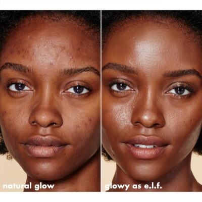 Halo Glow Liquid Filter 8,5 E.l.f. - Imagem 4