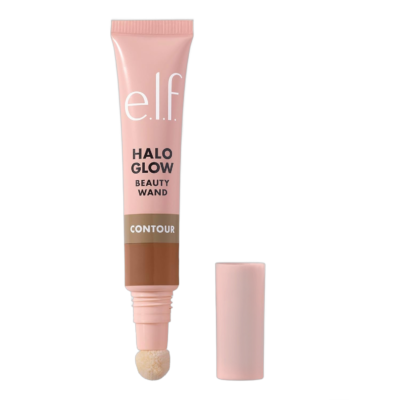 Halo Glow Contour E.l.f. - Imagem 1